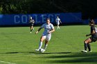 Women’s Soccer vs UMass Boston  Women’s Soccer vs UMass Boston. - Photo by Keith Nordstrom : Wheaton, Women’s Soccer